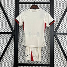 Maillot Extérieur 25/26 Enfant Chelsea
