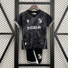Maillot Extérieur 25/26 Enfant Guimarães