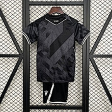 Maillot Extérieur 25/26 Enfant Guimarães