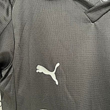 Maillot Extérieur 25/26 Enfant Manchester City