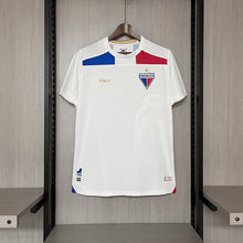 Maillot Extérieur 25/26 Fortaleza