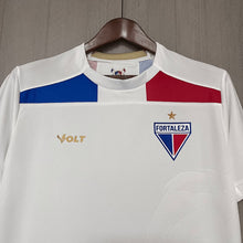Maillot Extérieur 25/26 Fortaleza
