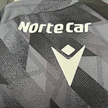 Maillot Extérieur 25/26 Guimarães