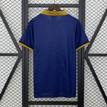 Maillot Extérieur 25/26 Irlande