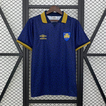 Maillot Extérieur 25/26 Irlande St. Patrick's Day
