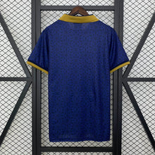 Maillot Extérieur 25/26 Irlande St. Patrick's Day