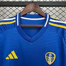 Maillot Extérieur 25/26 Leeds United