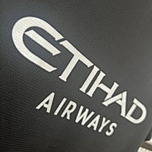 Maillot Extérieur 25/26 Manchester City