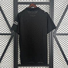 Maillot Extérieur 25/26 Manchester City