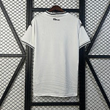 Maillot Extérieur 25/26 Monaco