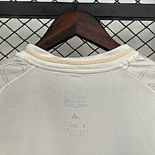 Maillot Extérieur 25/26 Nottingham Forest