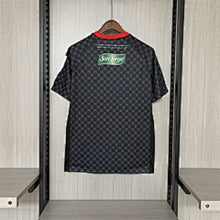 Maillot Extérieur 25/26 Palestine