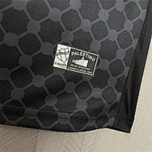 Maillot Extérieur 25/26 Palestine