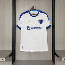 Maillot Extérieur 25/26 Paysandu