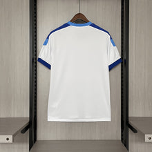 Maillot Extérieur 25/26 Paysandu