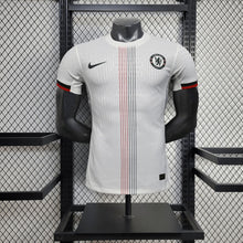 Maillot Extérieur 25/26 Player Chelsea