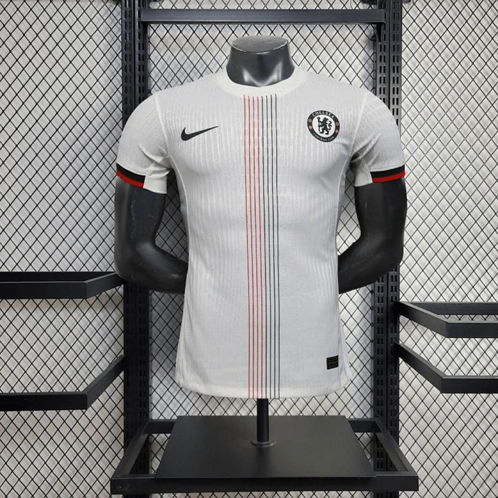 Maillot Extérieur 25/26 Player Chelsea