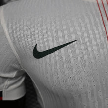 Maillot Extérieur 25/26 Player Chelsea