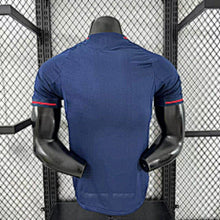 Maillot Extérieur 25/26 Player Lyonnais