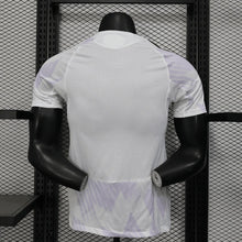 Maillot Extérieur 25/26 Player Manchester United