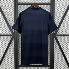 Maillot Extérieur 25/26 Real Madrid