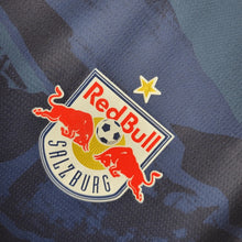 Maillot Extérieur 25/26 Rouge Bull Salzburg