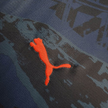 Maillot Extérieur 25/26 Rouge Bull Salzburg