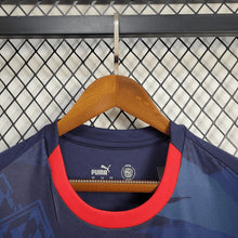 Maillot Extérieur 25/26 Rouge Bull Salzburg