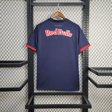 Maillot Extérieur 25/26 Rouge Bull Salzburg