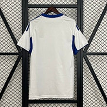 Maillot Extérieur 25/26 Schalke 04