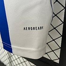 Maillot Extérieur 25/26 Schalke 04