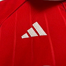 Maillot Extérieur 25/26 Sevilla