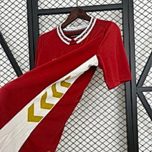 Maillot Extérieur 25/26 Tenerife Game S 4XL 特内里费客场