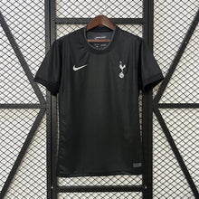 Maillot Extérieur 25/26 Tottenham
