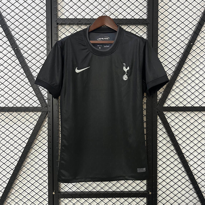 Maillot Extérieur 25/26 Tottenham