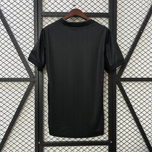 Maillot Extérieur 25/26 Tottenham