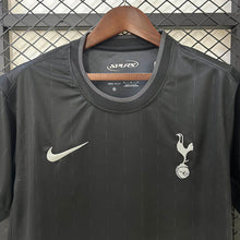 Maillot Extérieur 25/26 Tottenham