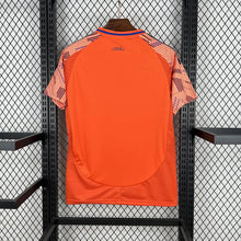 Maillot Extérieur 25/26 University of Chili