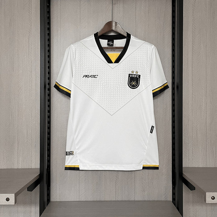 Maillot Extérieur 25/26 Volta Redonda