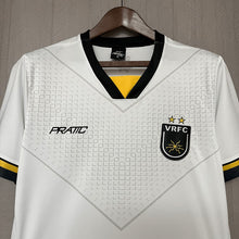 Maillot Extérieur 25/26 Volta Redonda