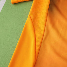 Maillot Extérieur 2526 Saison A.S. Roma Fan version