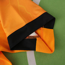 Maillot Extérieur 2526 Saison A.S. Roma Fan version