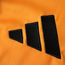Maillot Extérieur 2526 Saison A.S. Roma Fan version
