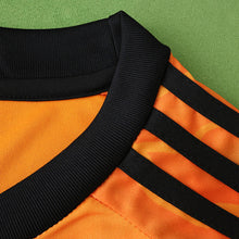 Maillot Extérieur 2526 Saison A.S. Roma Fan version