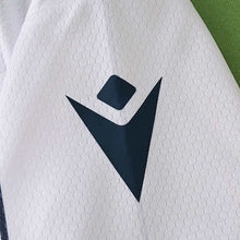 Maillot Extérieur 2526 Saison Bologna F.C. 1909 Fan version