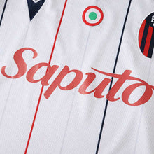 Maillot Extérieur 2526 Saison Bologna F.C. 1909 Fan version