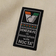 Maillot Extérieur 2526 Saison Venezia F.C. Fan version
