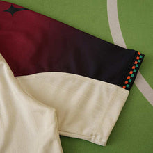 Maillot Extérieur 2526 Saison Venezia F.C. Fan version