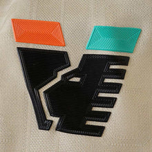 Maillot Extérieur 2526 Saison Venezia F.C. Fan version