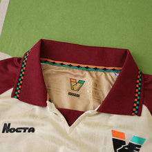 Maillot Extérieur 2526 Saison Venezia F.C. Fan version